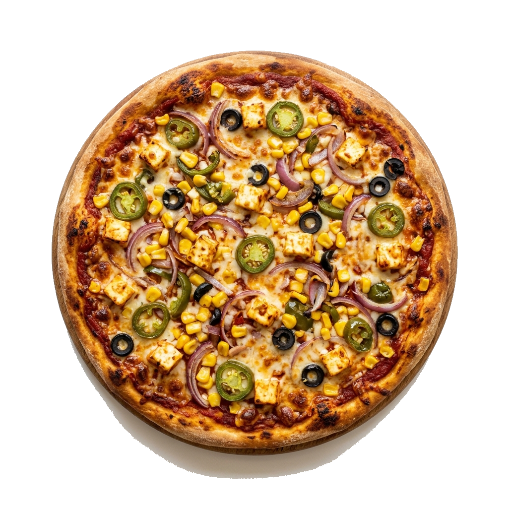 Mexican